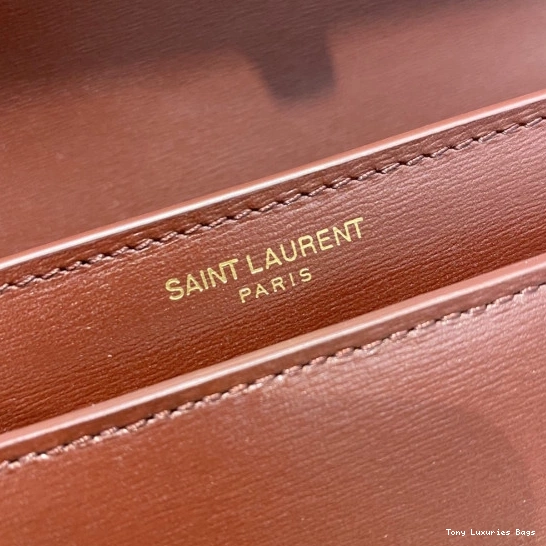 Tony Luxuries MEDIUM SUNSET YSL 0810